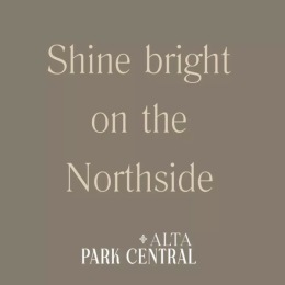 a graphic with text
